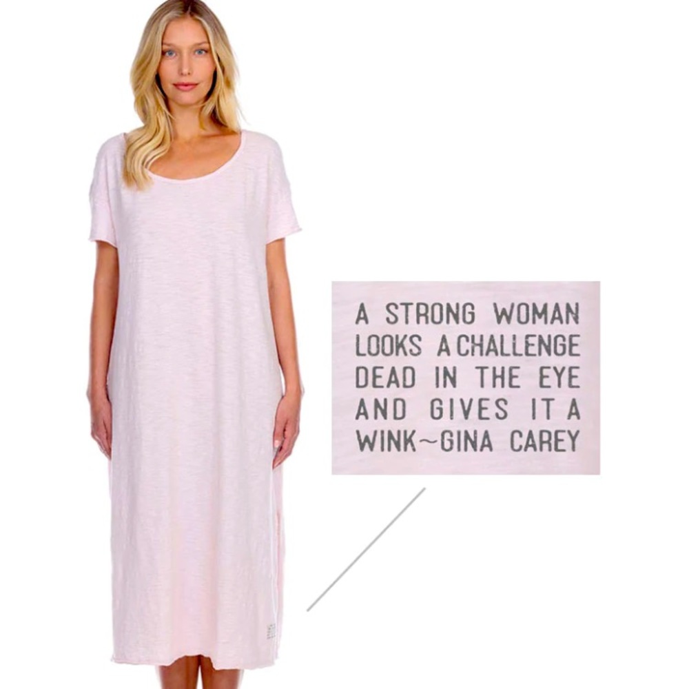 💕PJ Harlow Ashley Poetically Correct